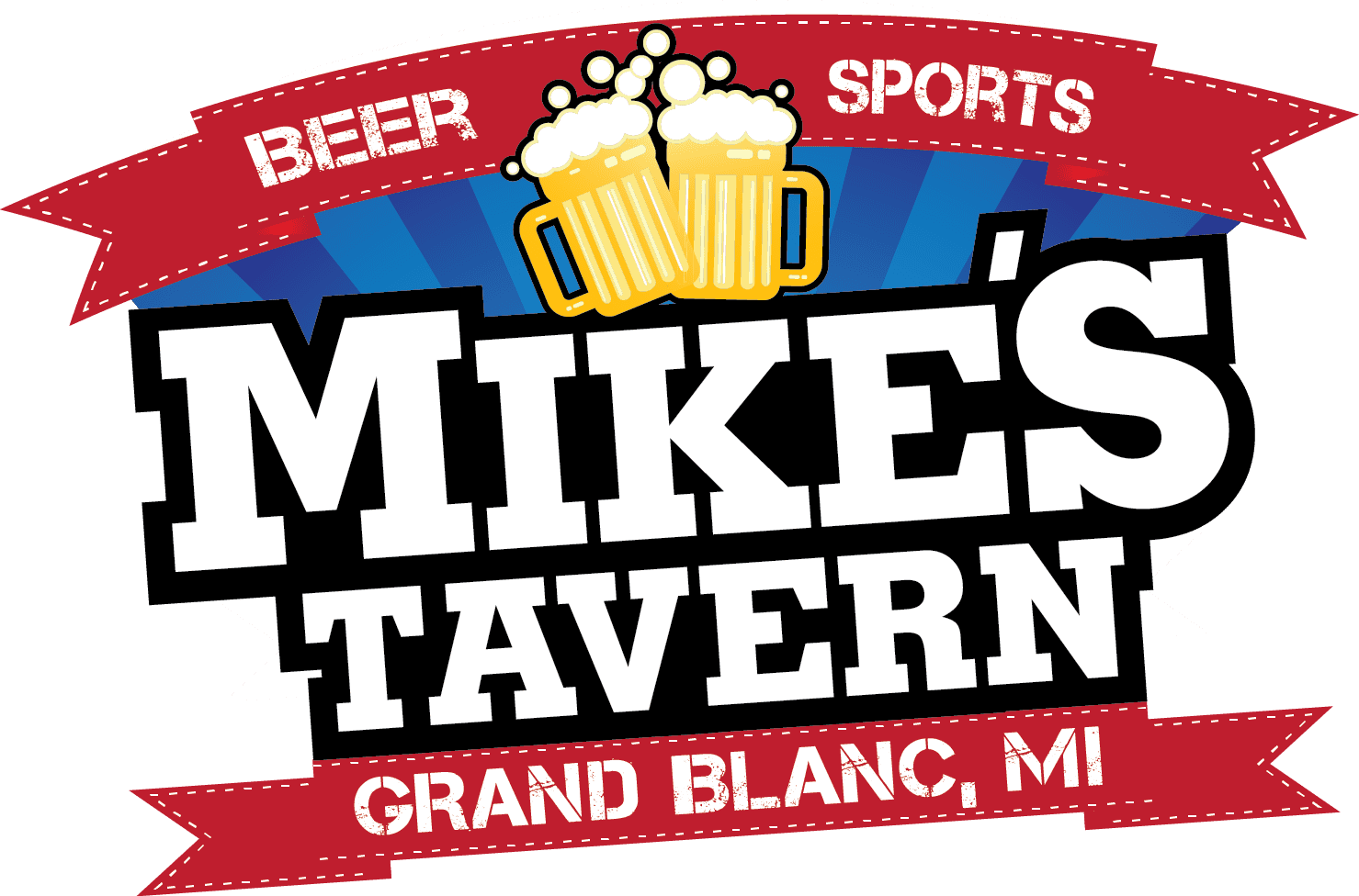 695d7c932c4b8_Mikes_Logo_REVISED