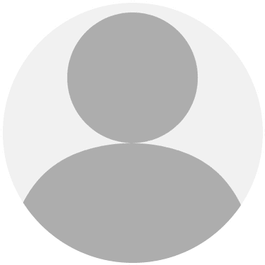 Bio Placeholder image